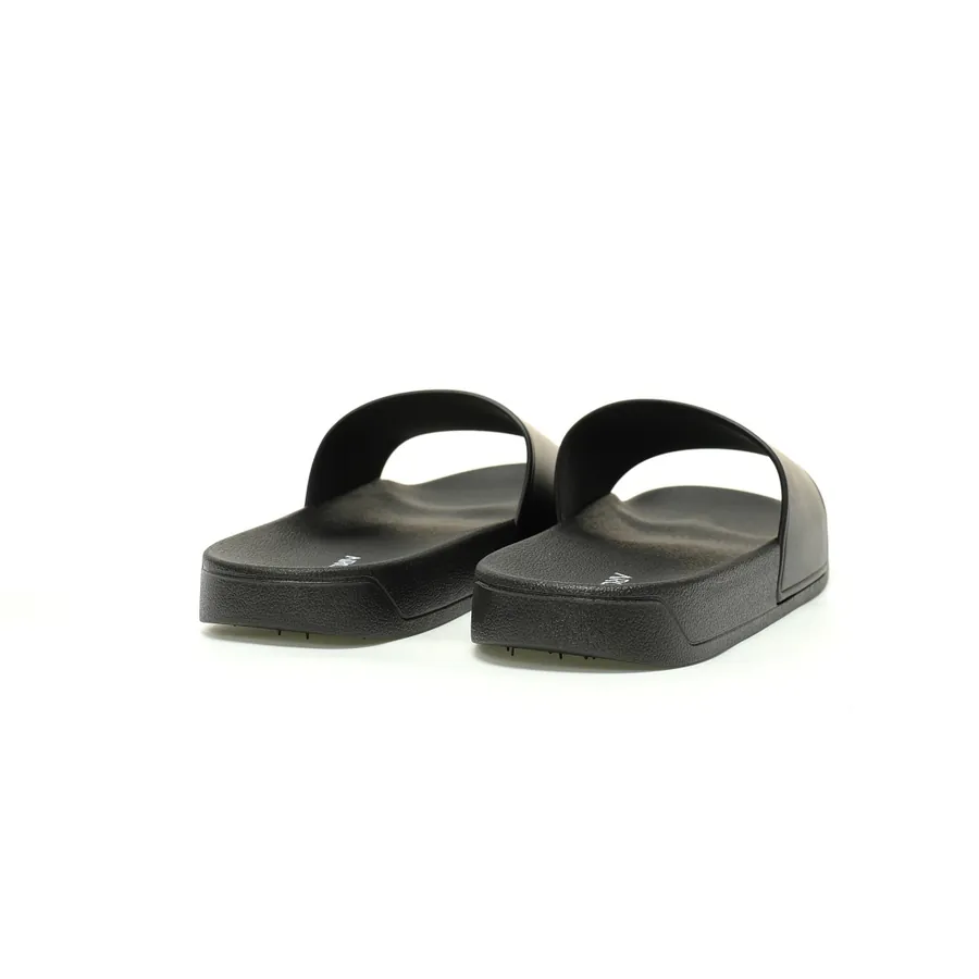 Arcteryx Slier Slides Outdoor Series Summer Sandals