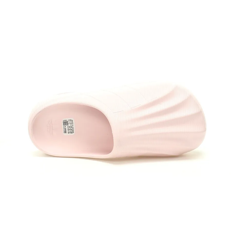 AdiFom Superstar Mule Magic Beige