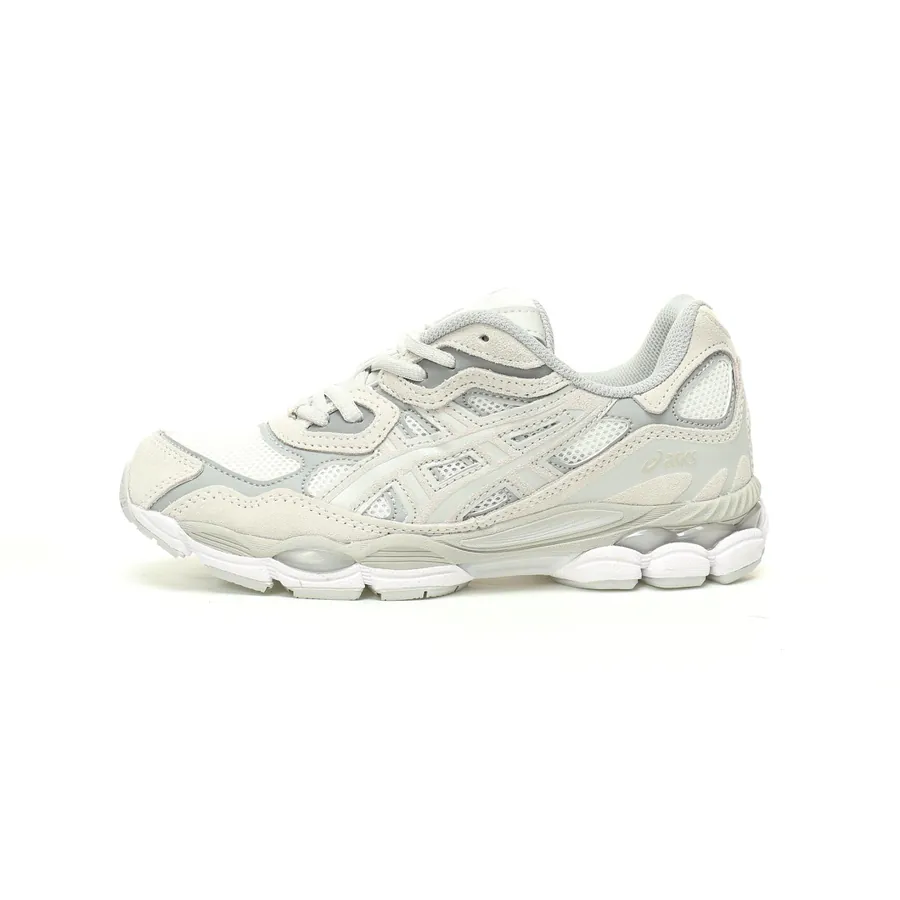 Gel C Series Men's Low Top Retro Sport Sneaker