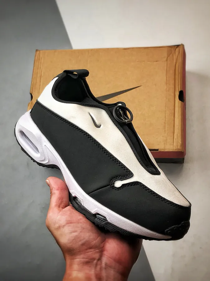 G x NK Air Max S Exclusive Original Running Shoes
