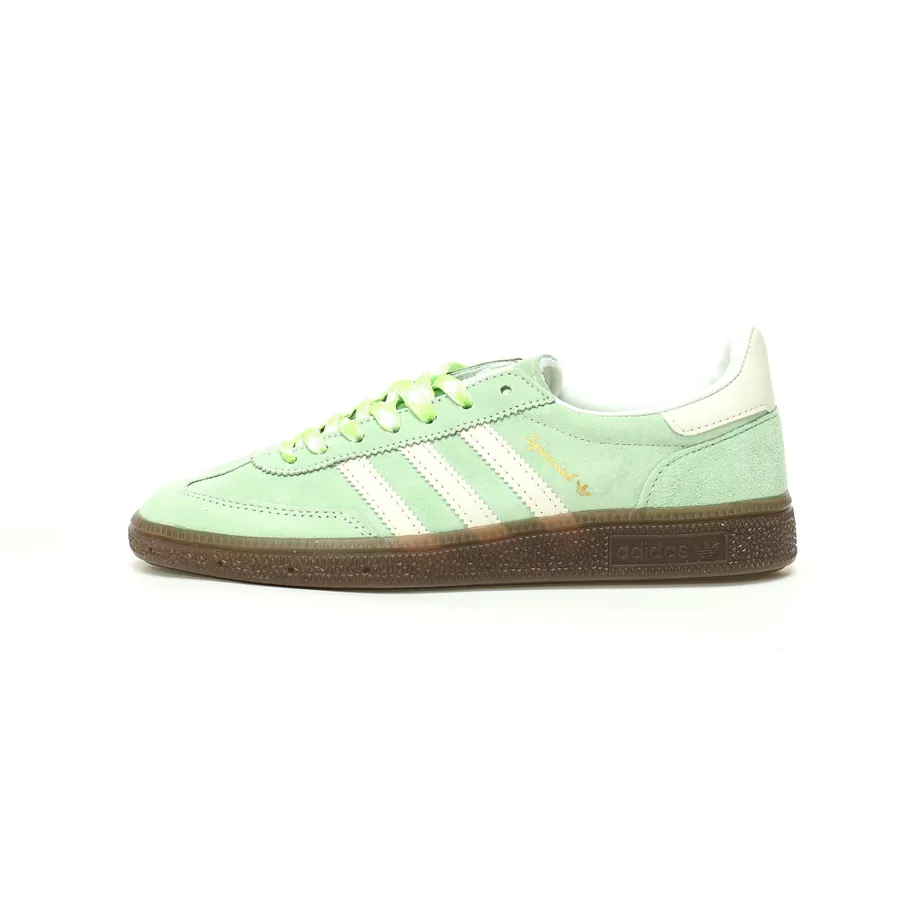 Originals Handball SPZL Retro Football Training Shoes