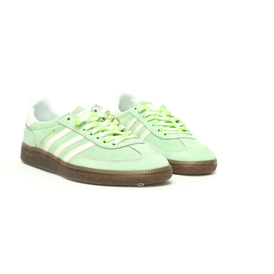Originals Handball SPZL Retro Football Training Shoes