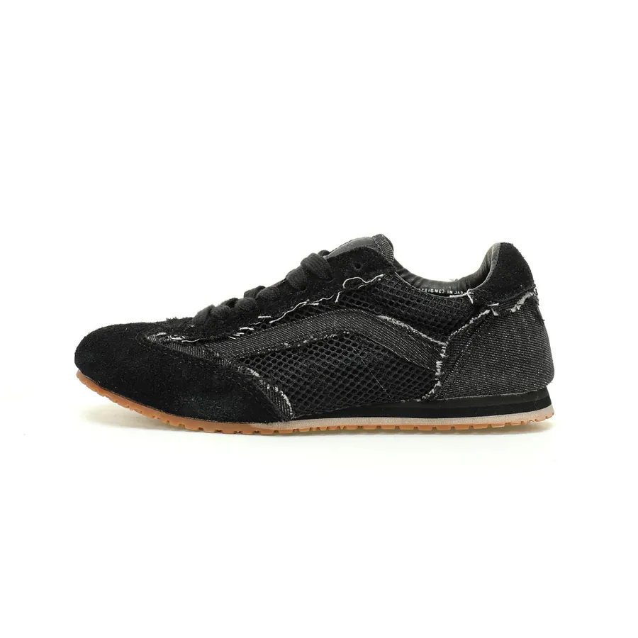 VN000EFQCJK Super Lowpro Men's Low Top Sneaker