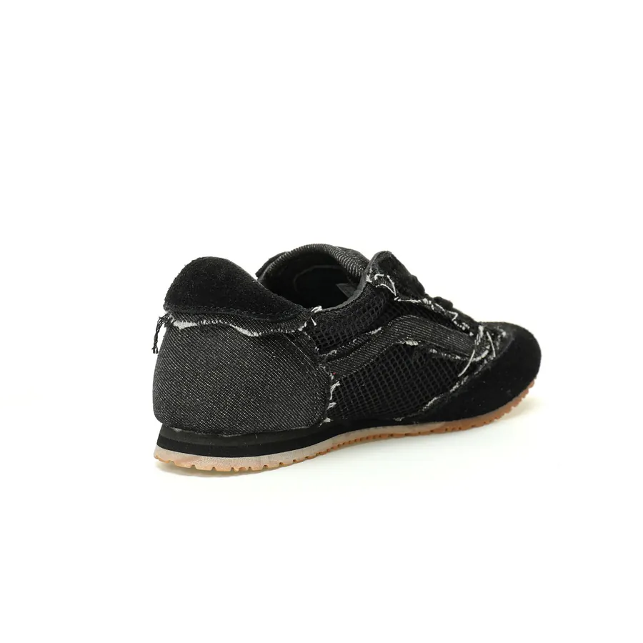 VN000EFQCJK Super Lowpro Men's Low Top Sneaker