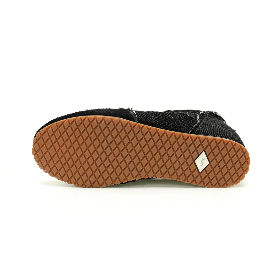 VN000EFQCJK Super Lowpro Men's Low Top Sneaker
