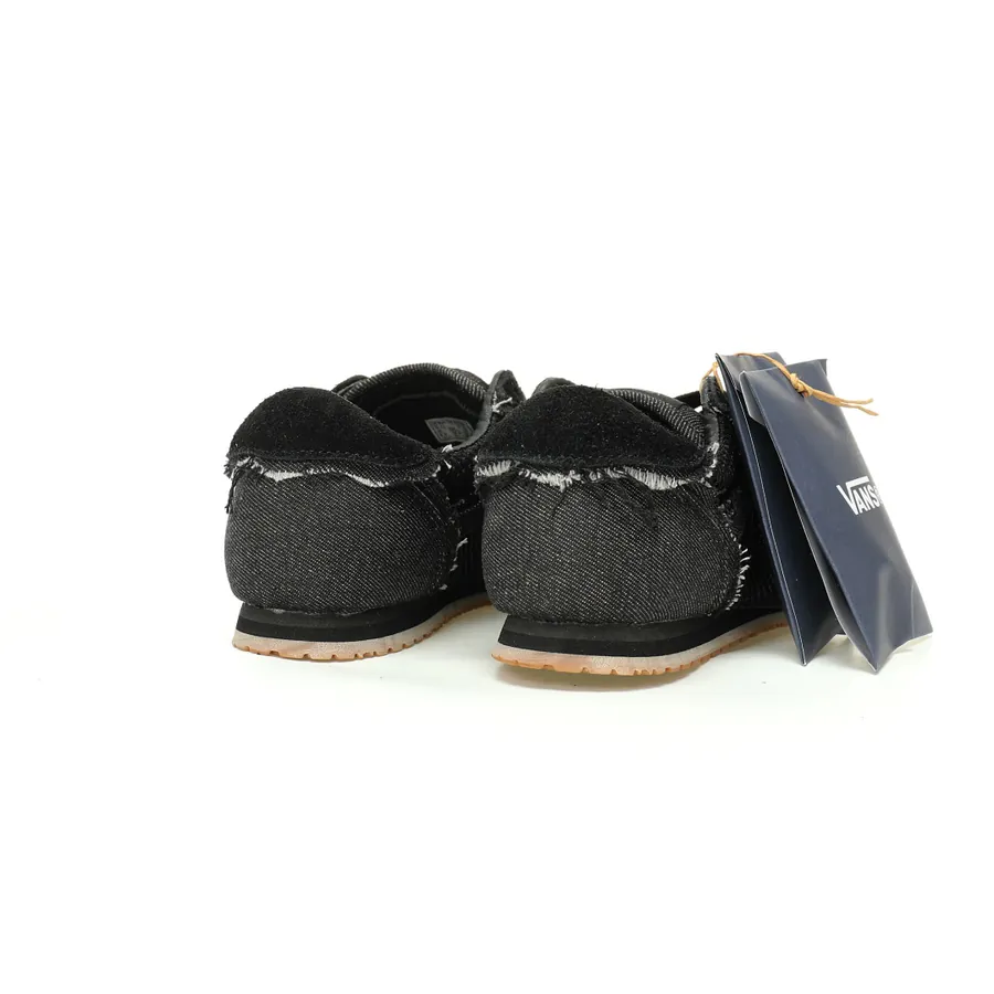 VN000EFQCJK Super Lowpro Men's Low Top Sneaker