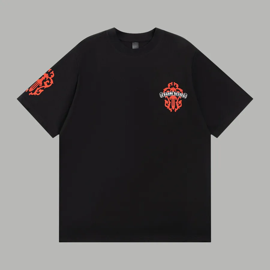 Chloé CH Snake 25 Limited Short Sleeve