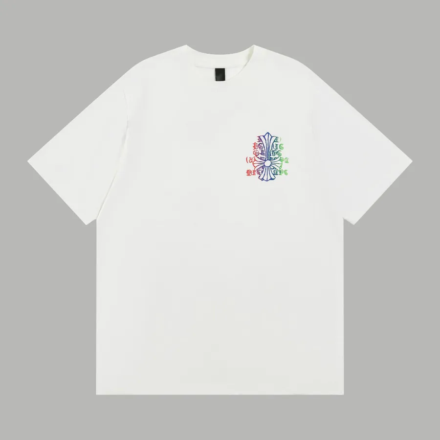 Chloé CH Sword Short Sleeve