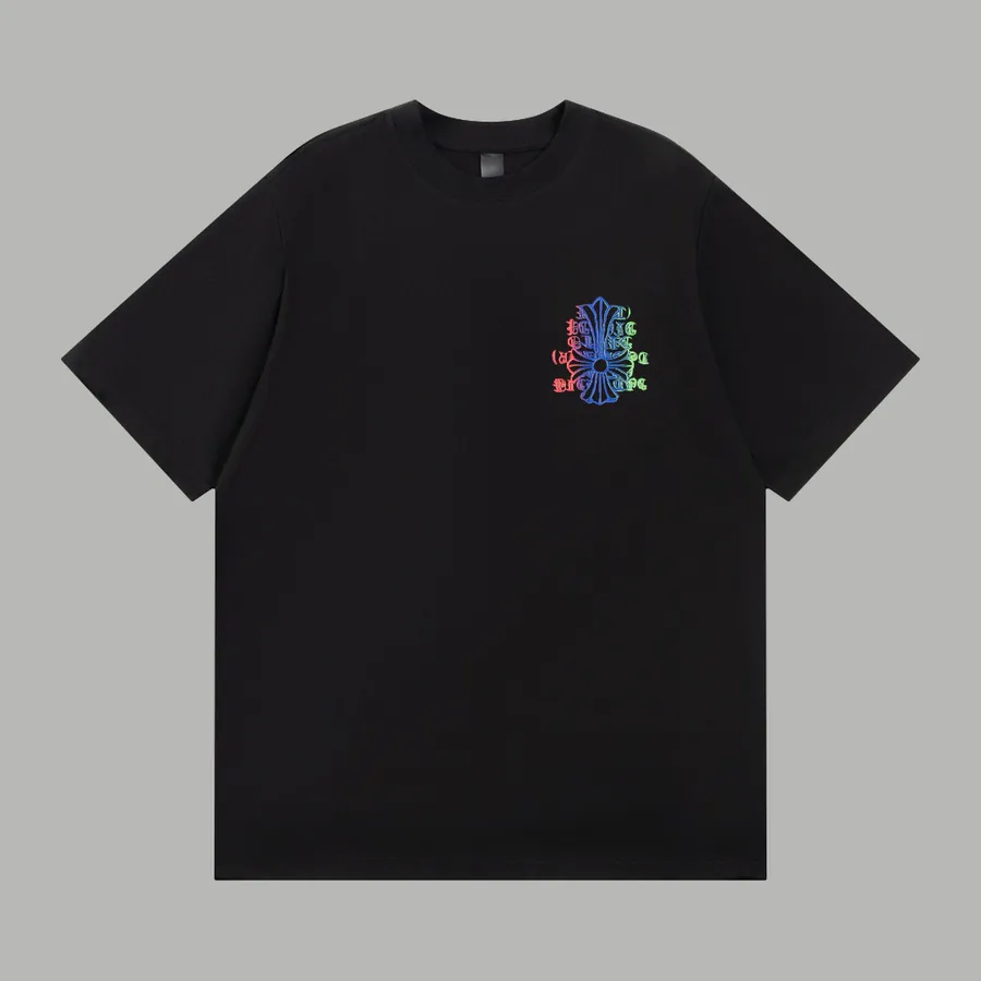 Chloé CH Sword Short Sleeve