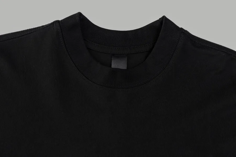 Chloé CH Sword Short Sleeve