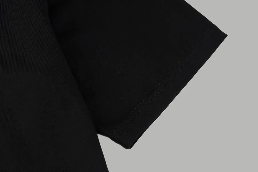 Chloé CH Sword Short Sleeve