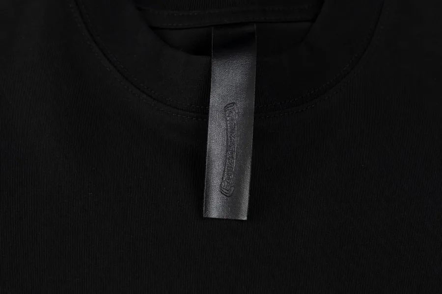 Chloé CH Sword Short Sleeve