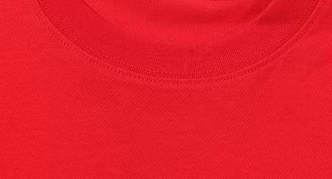 CHANEL Print Round Neck Short Sleeve T Shirt