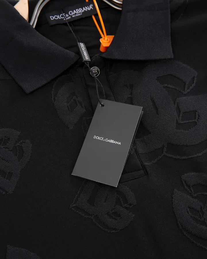 Top Version Chenxing Exclusive Short Sleeve