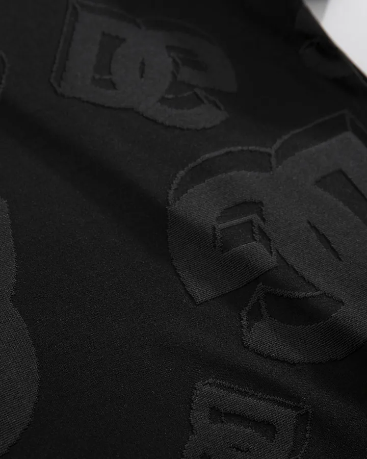 Top Version Chenxing Exclusive Short Sleeve