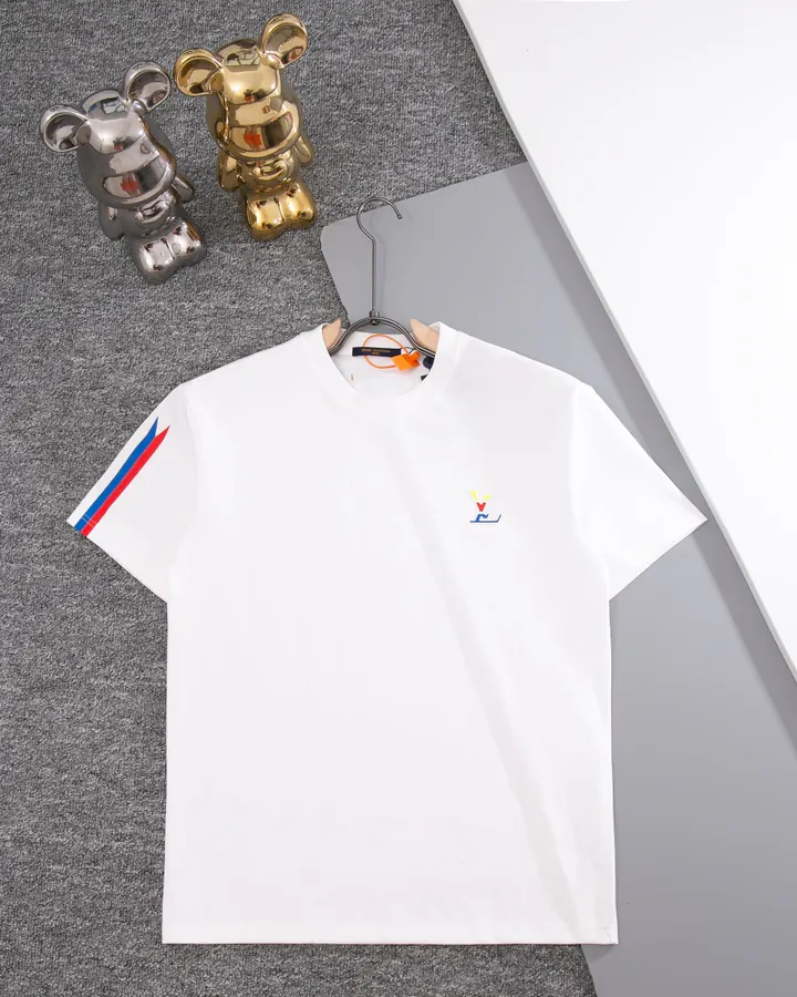 Top Version Celine T Shirt