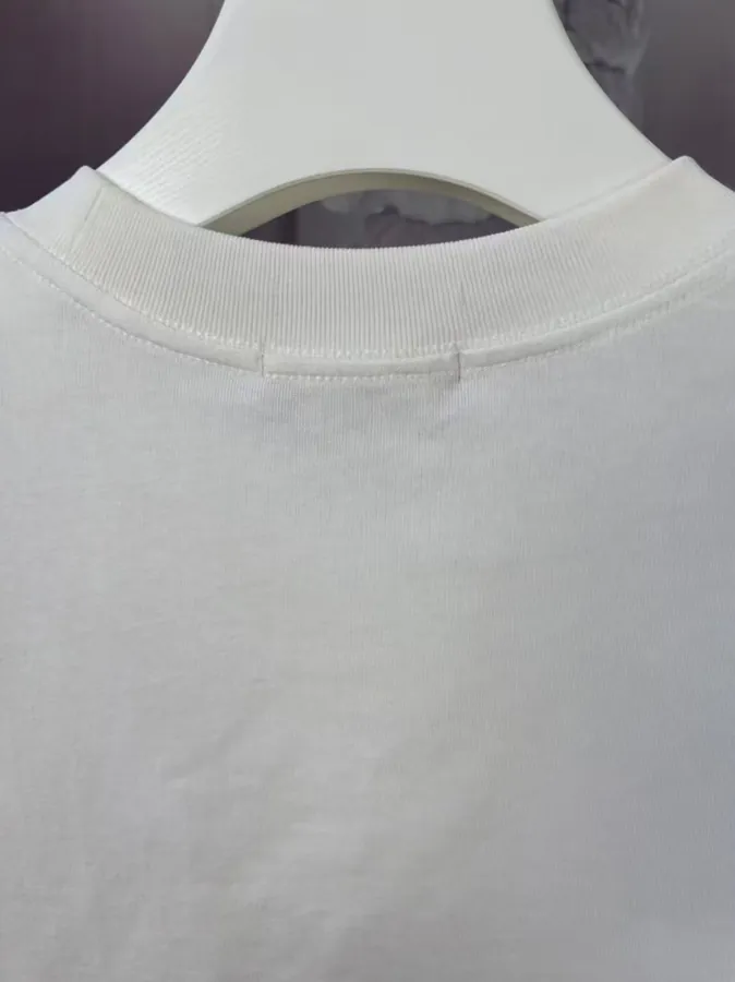 ARC Celestia Exclusive Logo Print T Shirt