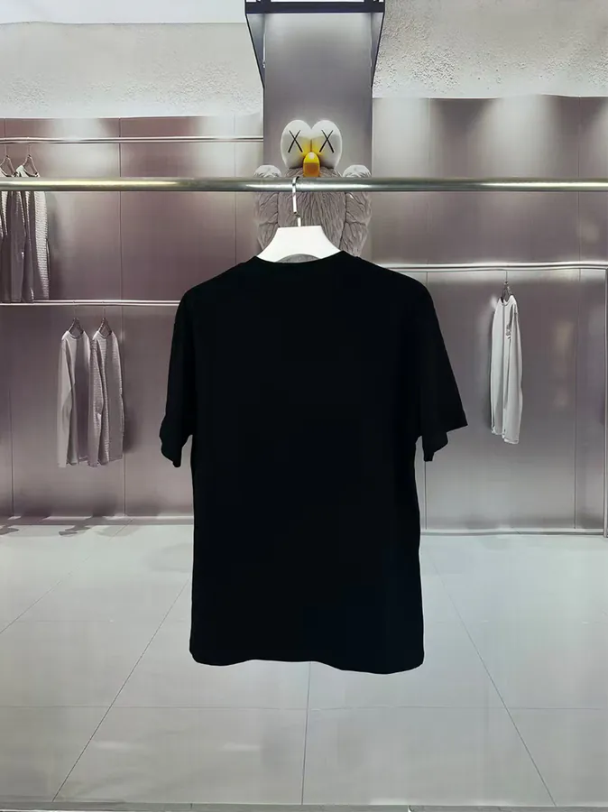 Arc Chronos Exclusive Design T Shirt