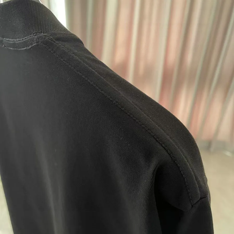 ARCTERYX 2025 Summer Custom Print T Shirt