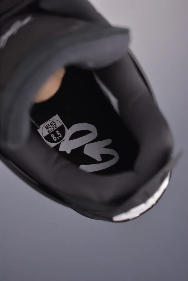 Nigel Syester x Air 4 Retro OG SP Premium Quality