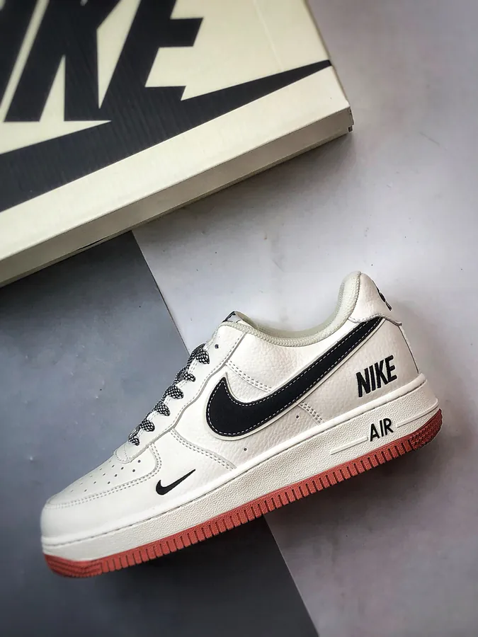 Air Force 1 07 Low by CX