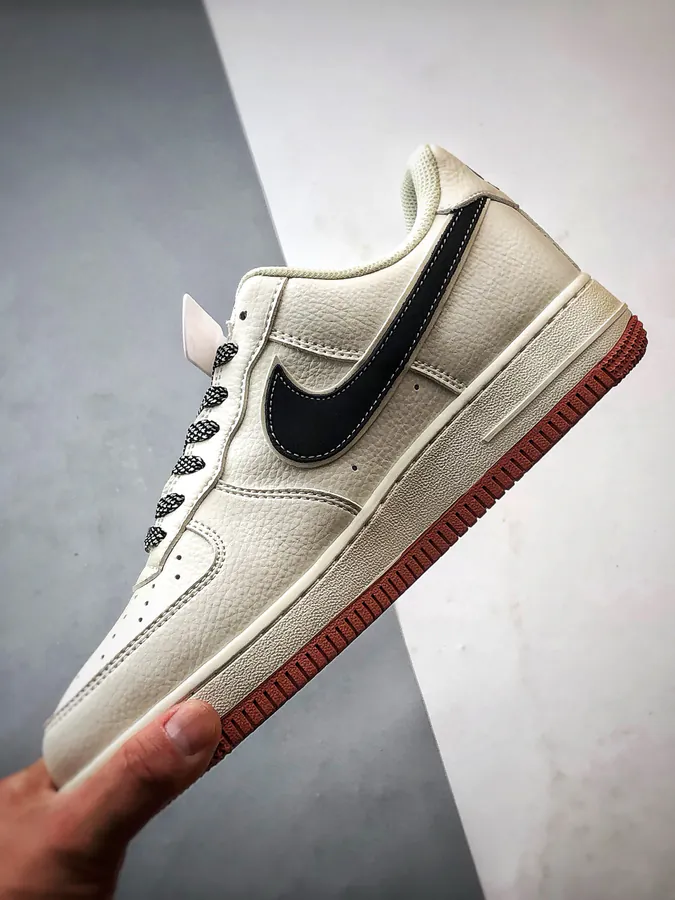 Air Force 1 07 Low by CX