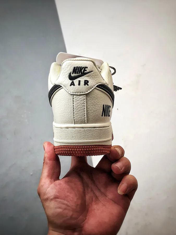 Air Force 1 07 Low by CX