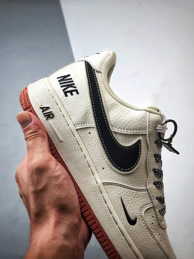 Air Force 1 07 Low by CX