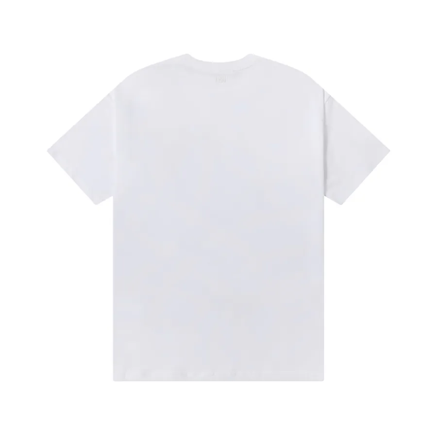 AMI Limited Edition Summer Dress Shirt 602
