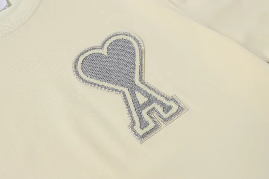 AMI Limited Edition 160 Local Version Summer Dress