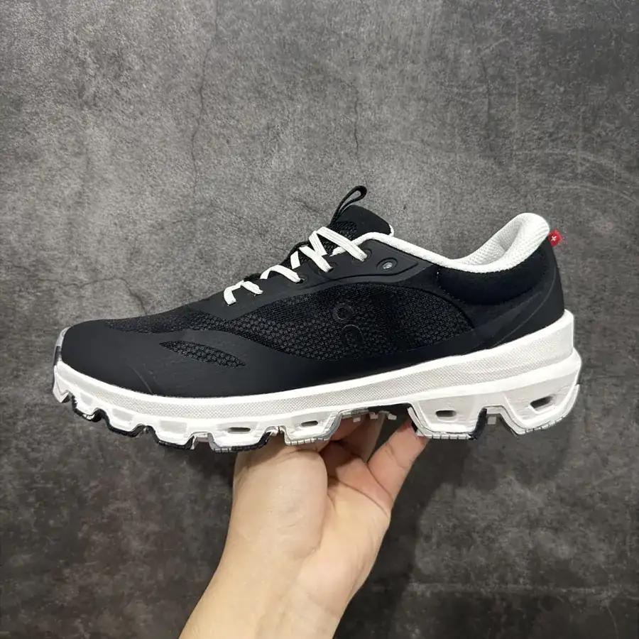 ON x oudventure Running Shoes