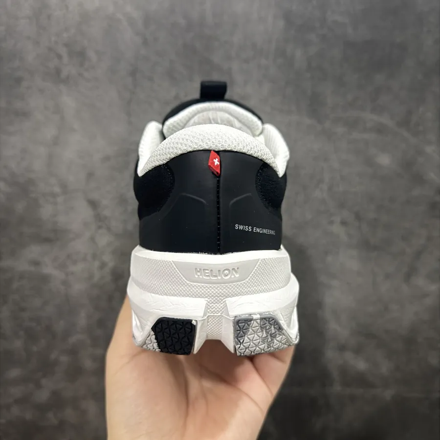 ON x oudventure Running Shoes