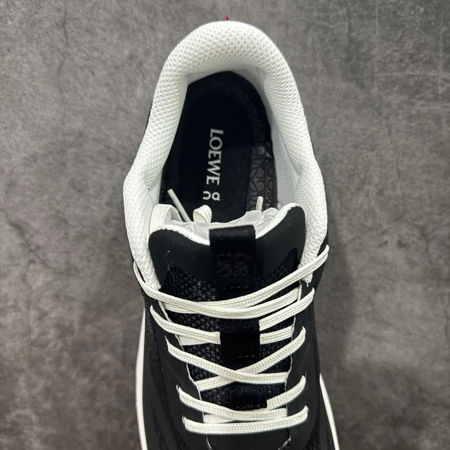 ON x oudventure Running Shoes