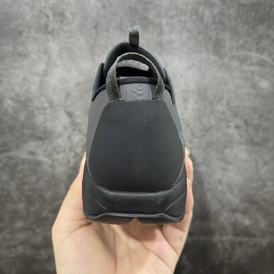 ARC‘TERYX KONSEAL LT Lightweight Outdoor Shoes