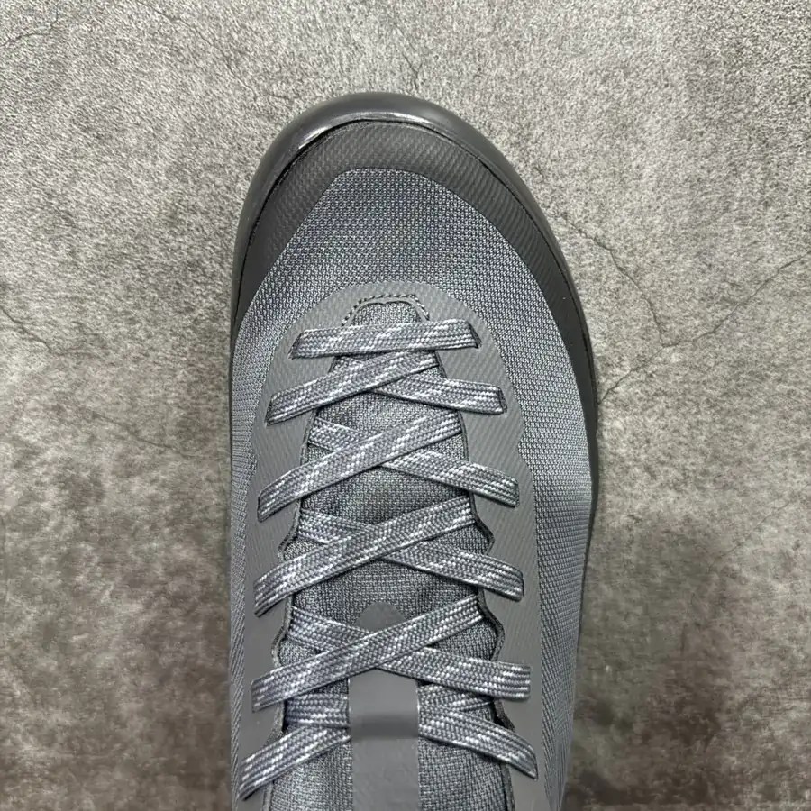 ARC‘TERYX KONSEAL LT Lightweight Outdoor Shoes
