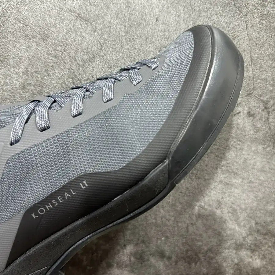 ARC‘TERYX KONSEAL LT Lightweight Outdoor Shoes