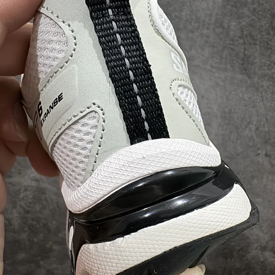 400 CX Exclusive Company Edition