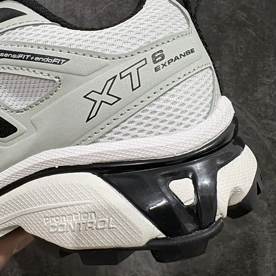 400 CX Exclusive Company Edition