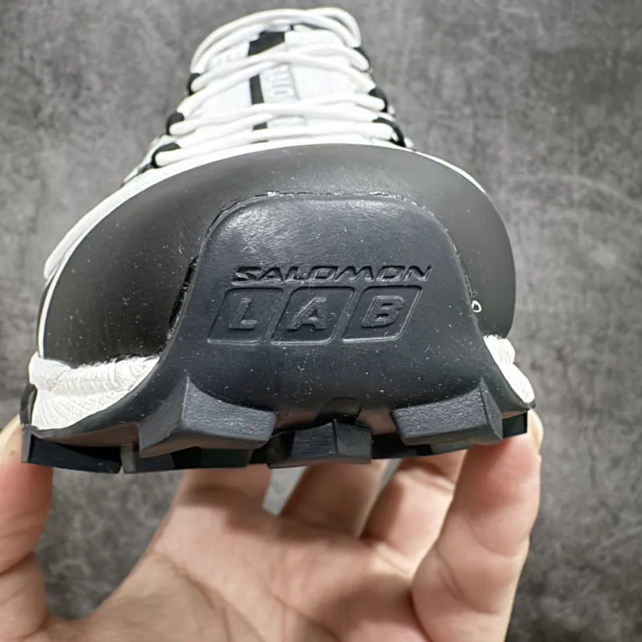 400 CX Exclusive Company Edition