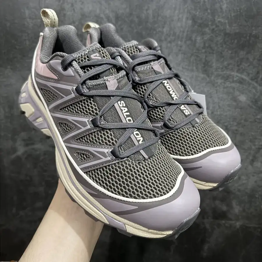 400 CX Exclusive Company Edition Sneaker