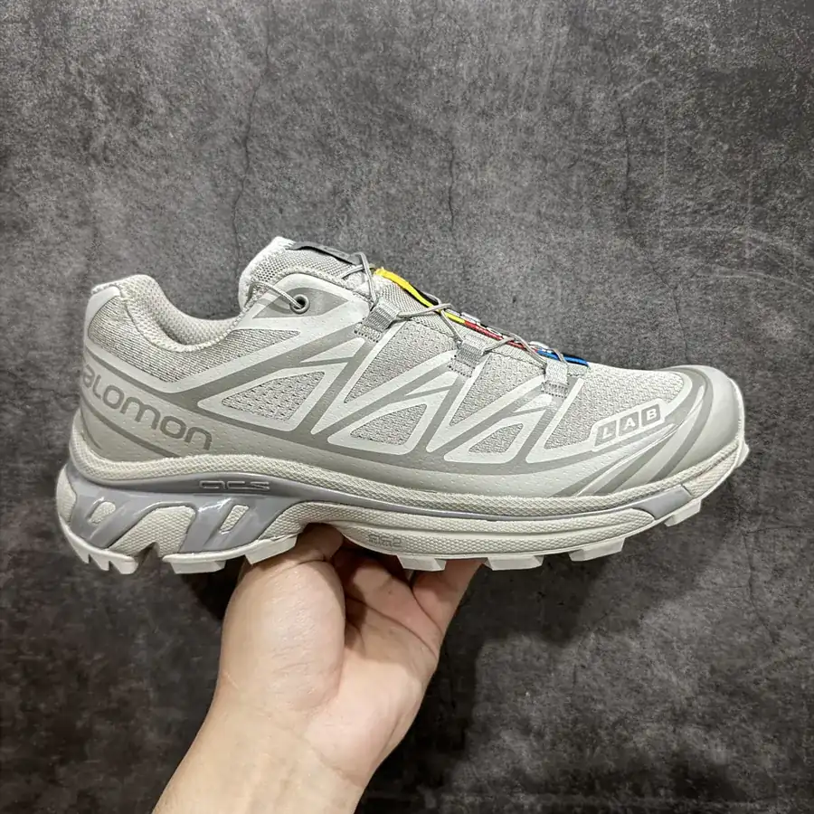 400 CX Exclusive Company Edition