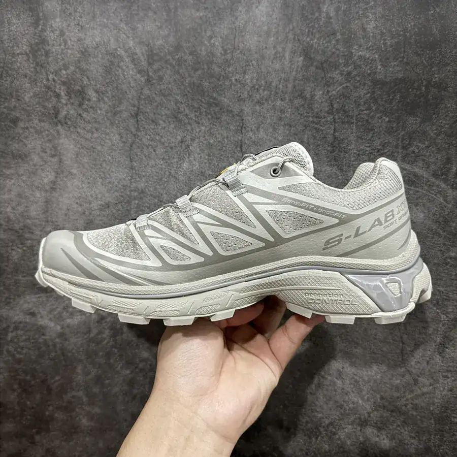 400 CX Exclusive Company Edition