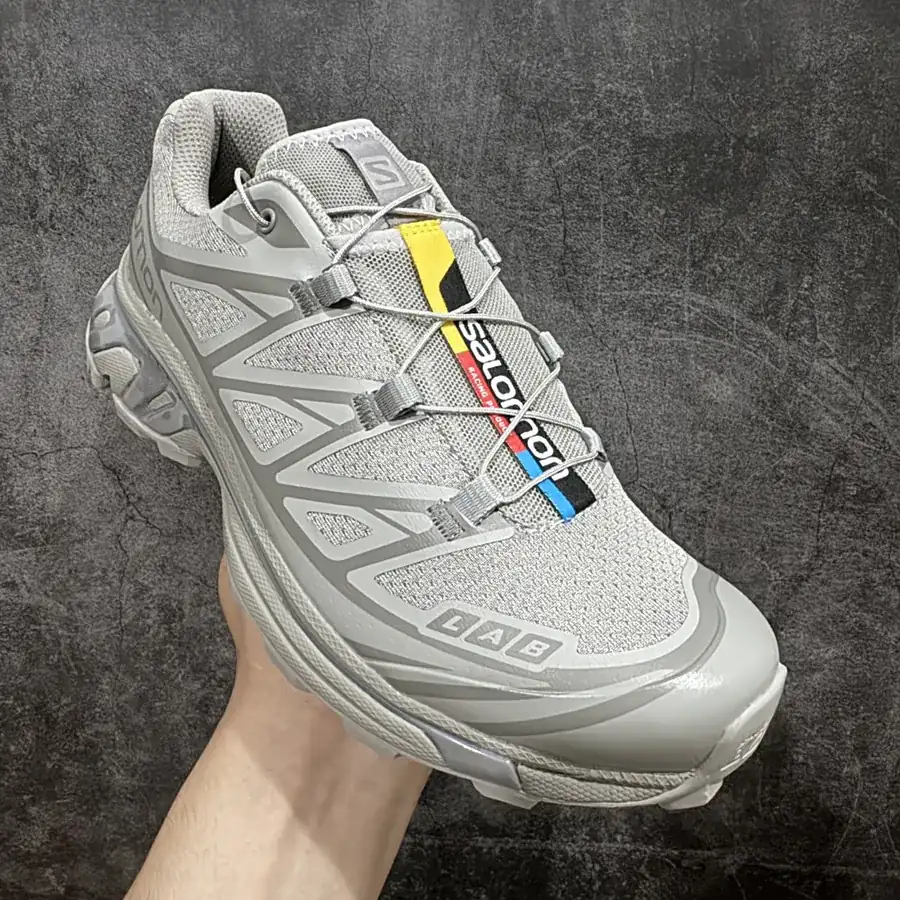 400 CX Exclusive Company Edition