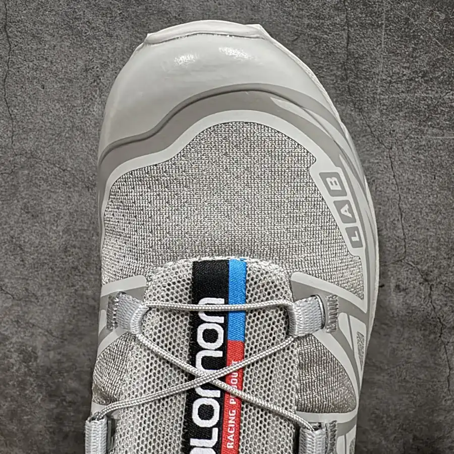 400 CX Exclusive Company Edition