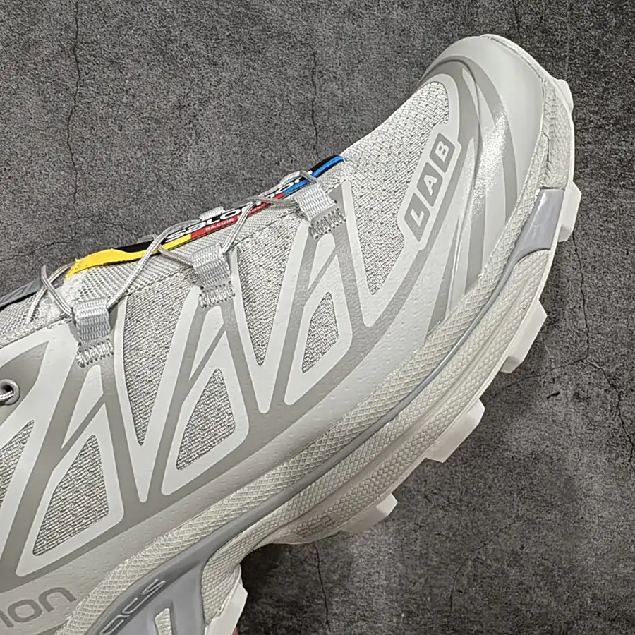 400 CX Exclusive Company Edition