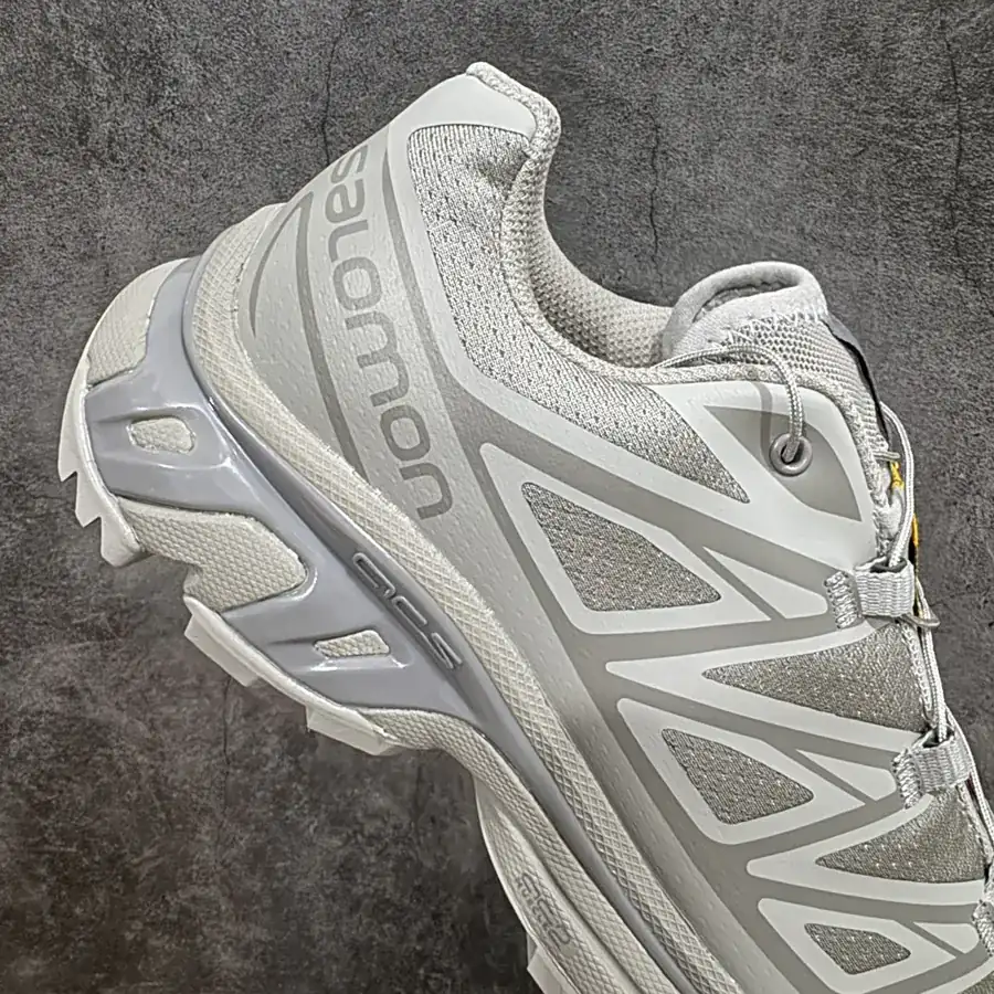 400 CX Exclusive Company Edition