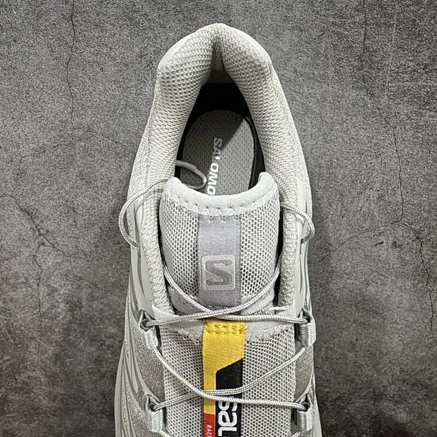 400 CX Exclusive Company Edition