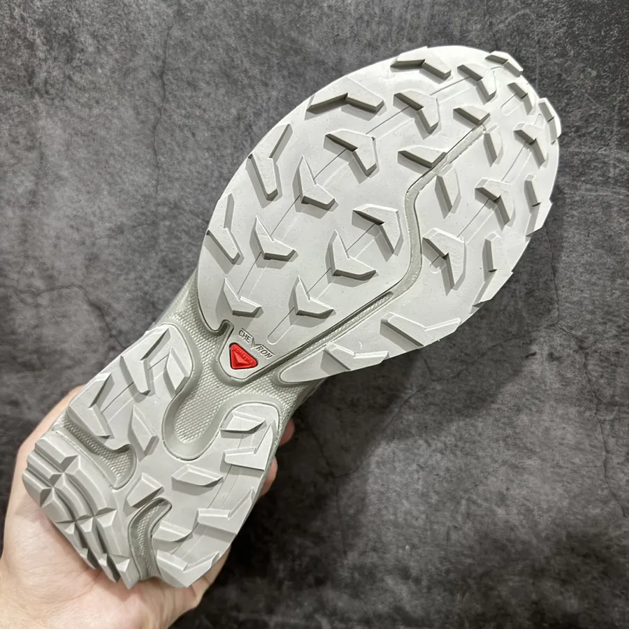 400 CX Exclusive Company Edition