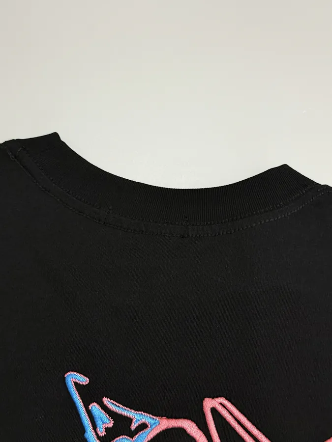 Arc Chronos Premium Sports T Shirt