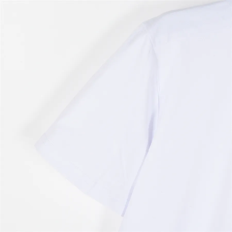 ARC TERYX KADEM Breathable Men's Ice Silk Short Sleeve